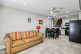 3427 Idalia Avenue - Photo 1