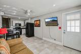 3427 Idalia Avenue - Photo 3