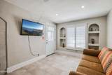 3427 Idalia Avenue - Photo 4
