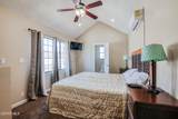 3427 Idalia Avenue - Photo 6