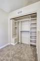 3427 Idalia Avenue - Photo 7