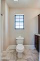 3427 Idalia Avenue - Photo 8