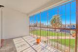 3427 Idalia Avenue - Photo 9