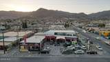 6115 Dyer Street - Photo 1