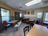 2138 Cypress Avenue - Photo 8