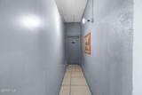 2900 Fort Boulevard - Photo 11