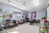 2900 Fort Boulevard - Photo 14