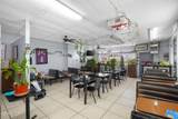 2900 Fort Boulevard - Photo 15