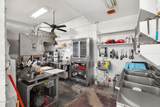 2900 Fort Boulevard - Photo 19