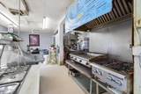 2900 Fort Boulevard - Photo 22