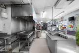 2900 Fort Boulevard - Photo 23