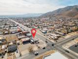 2900 Fort Boulevard - Photo 5