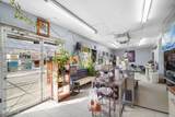 2900 Fort Boulevard - Photo 6