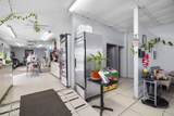 2900 Fort Boulevard - Photo 9