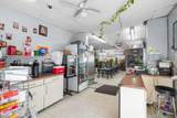 2900 Fort Boulevard - Photo 7