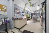 2900 Fort Boulevard - Photo 8
