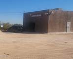 15724 Horizon Boulevard - Photo 1