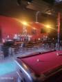15724 Horizon Boulevard - Photo 3