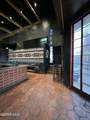 4935 Mesa Street - Photo 10
