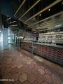 4935 Mesa Street - Photo 12