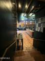 4935 Mesa Street - Photo 18