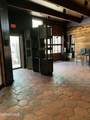 4935 Mesa Street - Photo 19