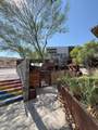 4935 Mesa Street - Photo 2
