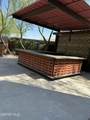 4935 Mesa Street - Photo 20
