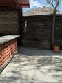 4935 Mesa Street - Photo 21