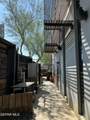 4935 Mesa Street - Photo 22