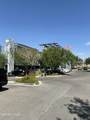 4935 Mesa Street - Photo 23