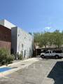 4935 Mesa Street - Photo 25