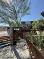 4935 Mesa Street - Photo 3