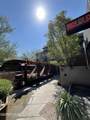 4935 Mesa Street - Photo 4
