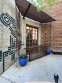 4935 Mesa Street - Photo 5