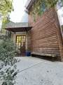 4935 Mesa Street - Photo 6