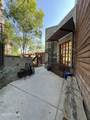 4935 Mesa Street - Photo 7