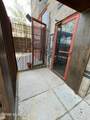 4935 Mesa Street - Photo 8
