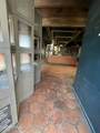 4935 Mesa Street - Photo 9