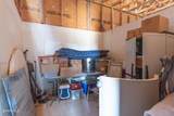 4349 O'leary Drive - Photo 18