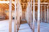 4349 O'leary Drive - Photo 8