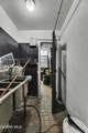 8739 Alameda Avenue - Photo 16