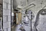 8739 Alameda Avenue - Photo 19