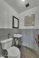 8739 Alameda Avenue - Photo 20