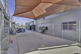 8739 Alameda Avenue - Photo 21