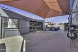 8739 Alameda Avenue - Photo 23