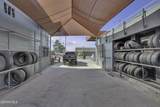 8739 Alameda Avenue - Photo 24