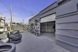 8739 Alameda Avenue - Photo 25