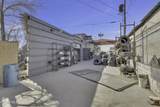 8739 Alameda Avenue - Photo 26