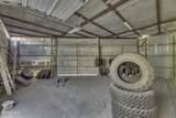 8739 Alameda Avenue - Photo 27